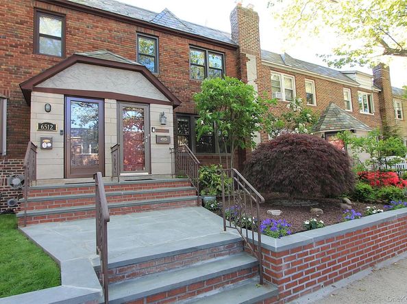 65-10 78th Street, Middle Village NY 11379