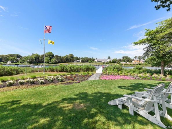 144 Springville Road, Hampton Bays NY 11946