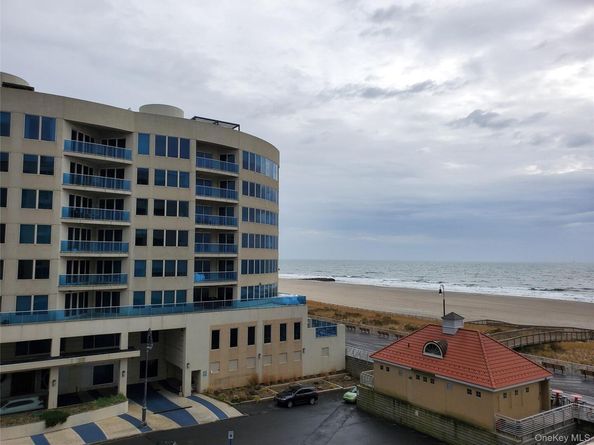 360 Shore Road 5A, Long Beach NY 11561