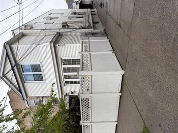 9225 176th Street