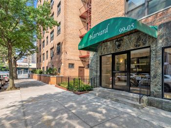99-05 59 Ave