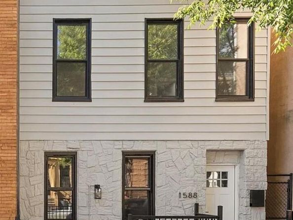1588 Lincoln Place, Brooklyn NY 11233