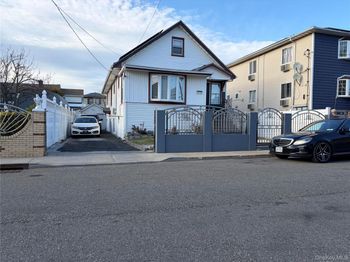 2518 Deerfield Road