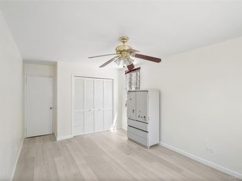 86-04 Grand Ave