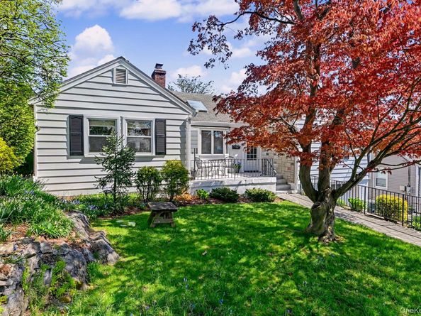 86 Birch Street, Port Chester NY 10573