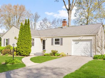22 Rogers Drive