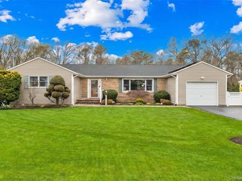 1390 Thompson Drive