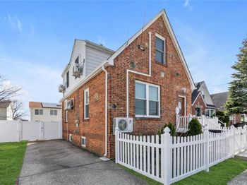103 Clement Avenue