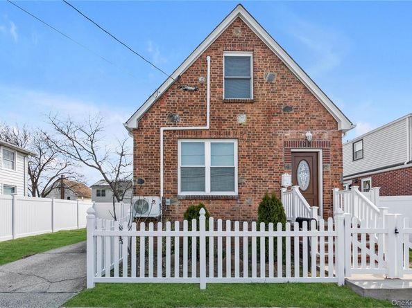 103 Clement Avenue 1, Elmont NY 11003