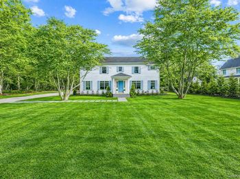 36 Jagger Lane