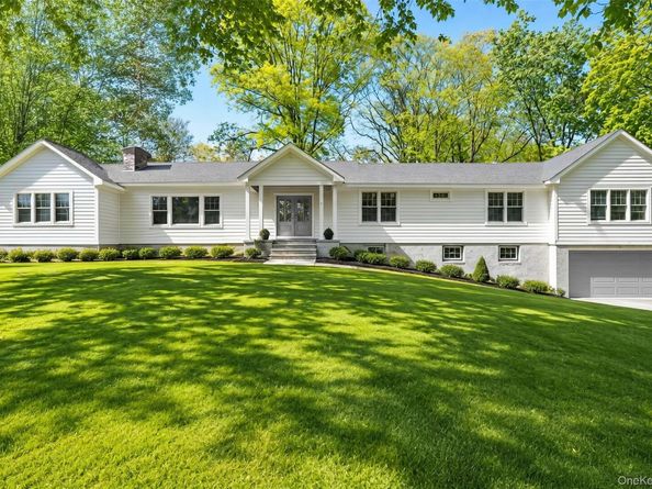 79 Penn Road, Scarsdale NY 10583