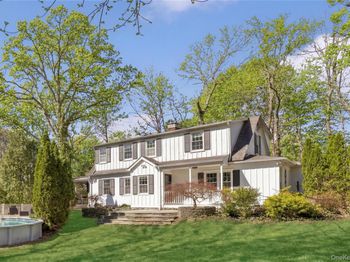 198 Pidgeon Hill Road