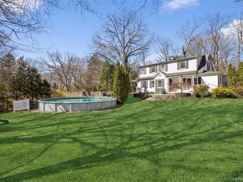 198 Pidgeon Hill Road