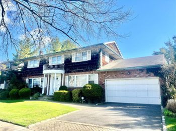 2 Wyckoff Place