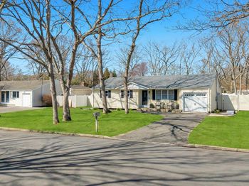 46 Serene Place
