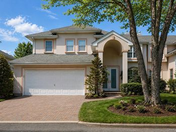 259 Altessa Boulevard