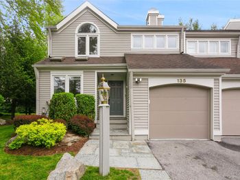 135 Boulder Ridge Road
