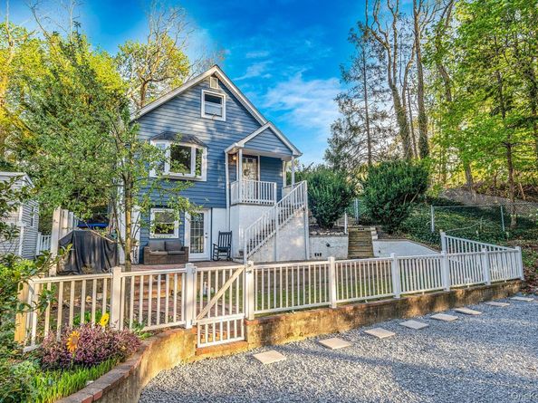 108 Lower Rocky Point Road, Sound Beach NY 11789