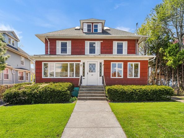 29 Howard Avenue, White Plains NY 10606