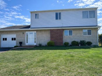 39 Barracuda Road