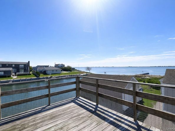 39 Barracuda Road, East Quogue NY 11942