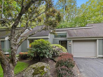 567 Heritage Hills