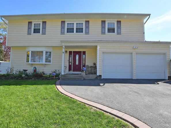 22 Clymer Street, Port Jefferson NY 11776