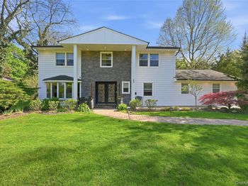 35 Elm Drive