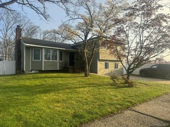 1733 Andrea Road
