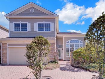 177 Hamlet Drive