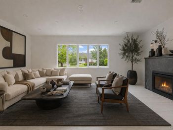8535 Midland Parkway
