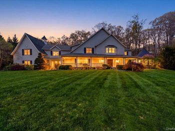 7 Ridgeview Circle