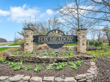 1005 Sara Circle