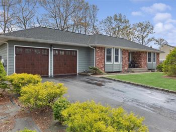 61 Griffin Drive