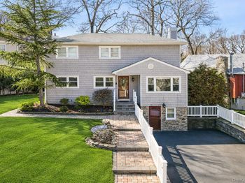 306 Sound Beach Boulevard