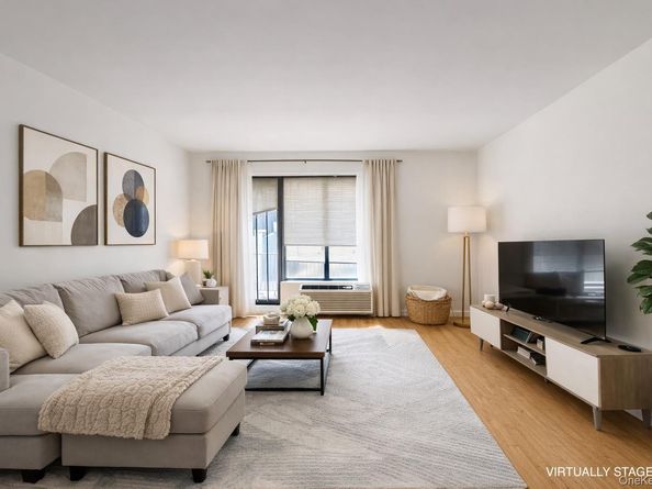 112-02 Northern Boulevard 2B, Corona NY 11368