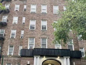 88-11 Elmhurst Avenue