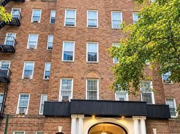 88-11 Elmhurst Avenue