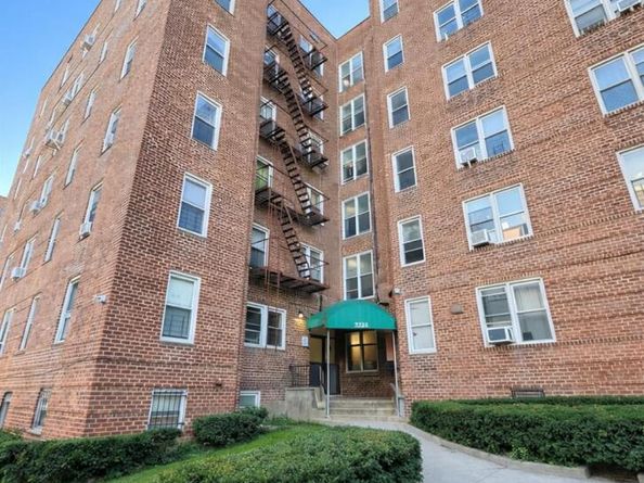 2255 Cruger Ave. 1B, Bronx NY 10467