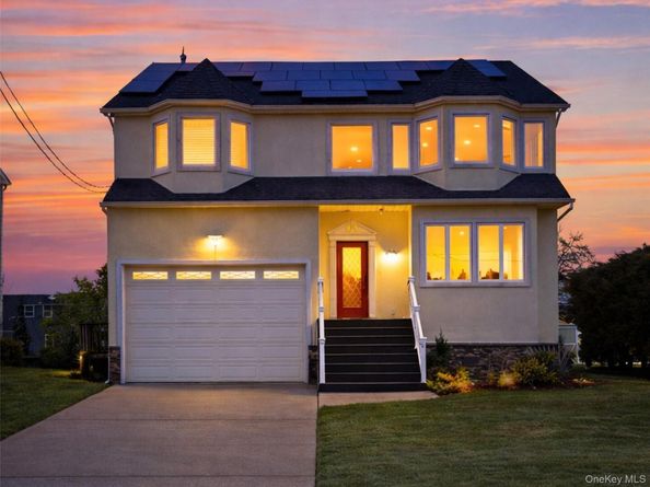 1137 Northern, Baldwin Harbor NY 11510