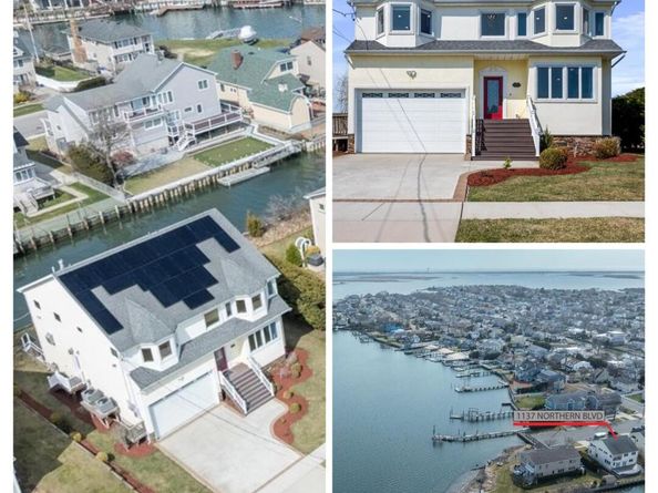 1137 Northern Boulevard, Baldwin Harbor NY 11510