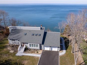 43 Waterview Drive