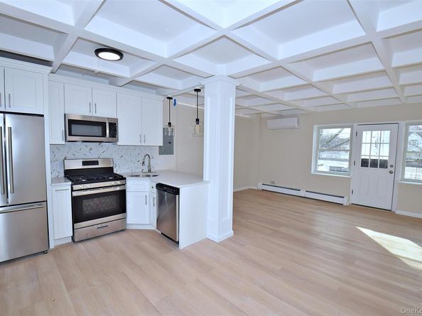 144-24 Village Road 67B, Kew Garden Hills NY 11435