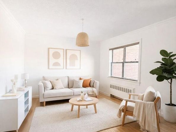 7535 217 Street 287A, Oakland Gardens NY 11364