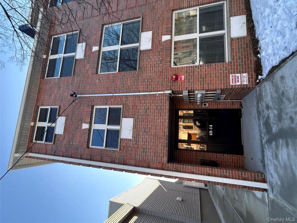 6014 Menahan Street, Ridgewood NY 11385