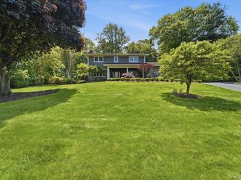 10 Foxwood Lane