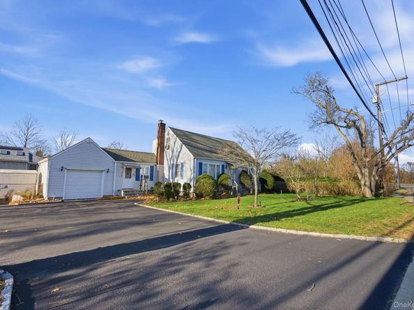 1547 Walt Whitman Road, Melville NY 11747