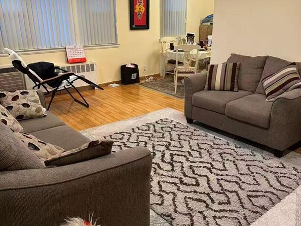 6739 150th Street 350B, Kew Garden Hills NY 11367