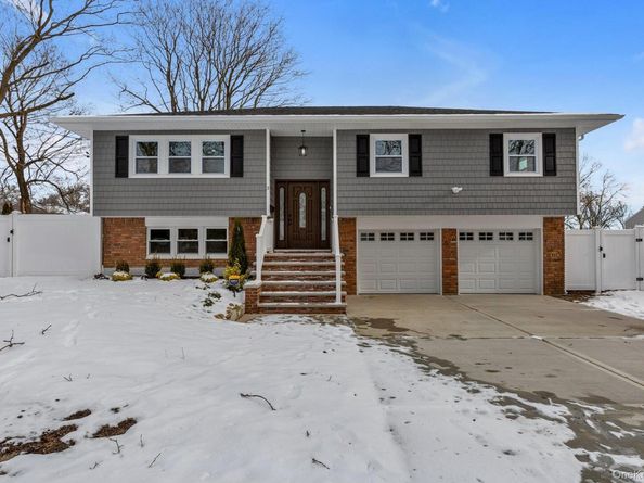 3 Jayne Avenue, Melville NY 11747