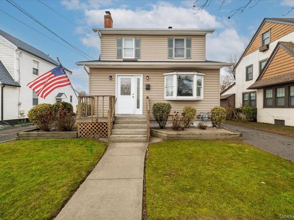 125 Wilson Street, East Rockaway NY 11518